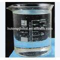 Epichlorohydrin / ECH/ factry price